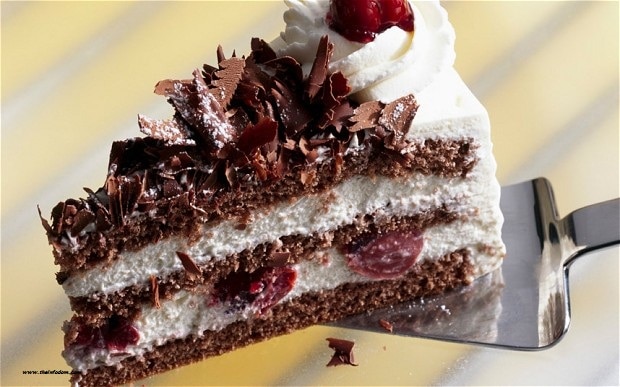 black-forest-cake