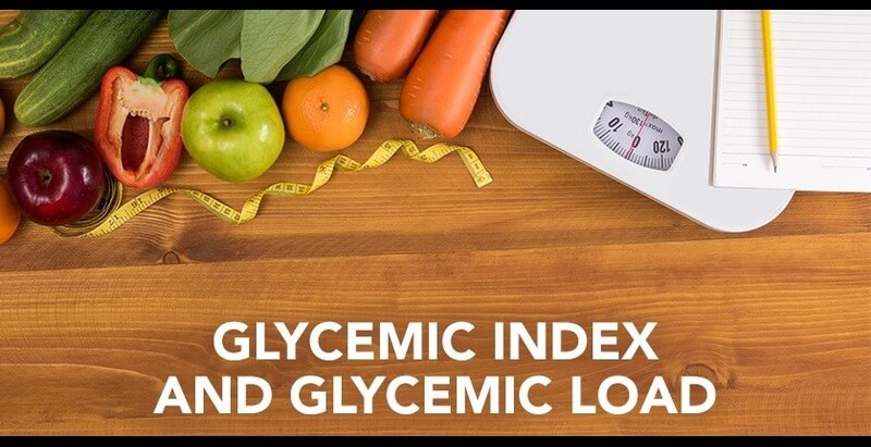 Glycemic Load: A Key to Healthy Eating