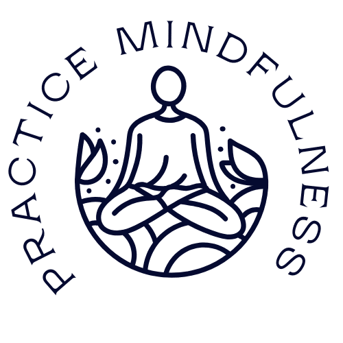 Practice Mindfulness in Your Everyday Life